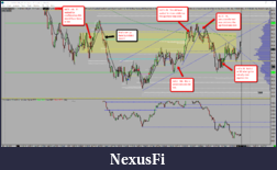 Click image for larger version

Name:	2016-04-15_trades.png
Views:	392
Size:	140.1 KB
ID:	206240