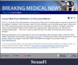 Click image for larger version

Name:	Cancer_Risk_from_Antibiotics_in_Processed_Meats_2016-04-15_2306.png
Views:	343
Size:	146.7 KB
ID:	206241