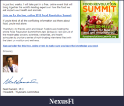 Click image for larger version

Name:	PCRM_Food_Summit_2016-04-16_0035.png
Views:	309
Size:	144.2 KB
ID:	206244