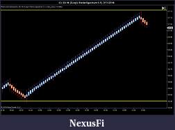 Click image for larger version

Name:	Looks a lot like Rjay's Renko Spectrum Bars.jpg
Views:	370
Size:	58.2 KB
ID:	206367