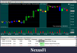 Click image for larger version

Name:	23-Sep CL 15 mins Profit 0$.png
Views:	186
Size:	52.4 KB
ID:	20639