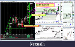 Click image for larger version

Name:	20160419_CL04.jpg
Views:	436
Size:	470.4 KB
ID:	206445