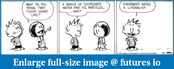 Click image for larger version

Name:	calvin literalist.gif
Views:	244
Size:	13.0 KB
ID:	206446