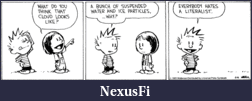 Click image for larger version

Name:	calvin literalist.gif
Views:	327
Size:	13.0 KB
ID:	206446