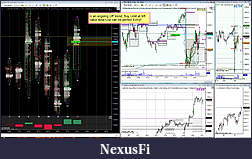 Click image for larger version

Name:	20160420_FDAX04.jpg
Views:	387
Size:	438.8 KB
ID:	206475