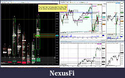Click image for larger version

Name:	20160420_FDAX05.jpg
Views:	376
Size:	440.3 KB
ID:	206476