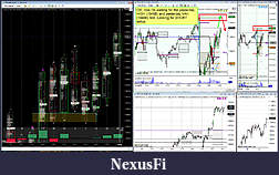 Click image for larger version

Name:	20160420_FDAX07.jpg
Views:	392
Size:	453.2 KB
ID:	206478