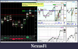Click image for larger version

Name:	20160420_FDAX08.jpg
Views:	358
Size:	417.1 KB
ID:	206479