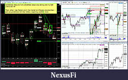 Click image for larger version

Name:	20160420_FDAX09.jpg
Views:	414
Size:	458.2 KB
ID:	206480