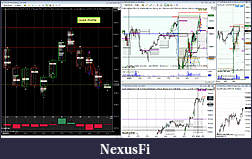 Click image for larger version

Name:	20160420_FDAX10.jpg
Views:	386
Size:	415.3 KB
ID:	206481