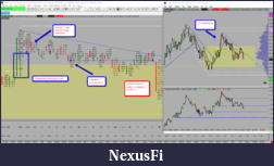 Click image for larger version

Name:	2016-04-20_trades_1_and_2.png
Views:	468
Size:	179.3 KB
ID:	206493