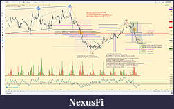Click image for larger version

Name:	2015-02-24_13-42-40 EURUSD 30m.jpg
Views:	391
Size:	679.4 KB
ID:	206536