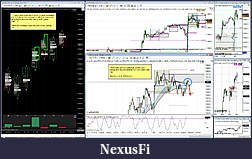 Click image for larger version

Name:	20160421_FDAX01a.jpg
Views:	301
Size:	445.6 KB
ID:	206563