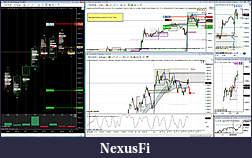 Click image for larger version

Name:	20160421_FDAX01b.jpg
Views:	340
Size:	434.5 KB
ID:	206564