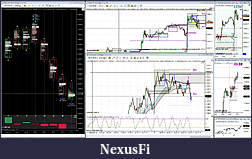 Click image for larger version

Name:	20160421_FDAX01c.jpg
Views:	302
Size:	414.2 KB
ID:	206565