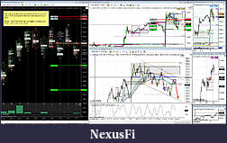 Click image for larger version

Name:	20160421_FDAX02b.jpg
Views:	283
Size:	460.6 KB
ID:	206568