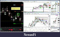 Click image for larger version

Name:	20160421_FDAX02c.jpg
Views:	288
Size:	442.6 KB
ID:	206569