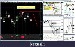 Click image for larger version

Name:	20160421_FDAX03a.jpg
Views:	319
Size:	424.2 KB
ID:	206572