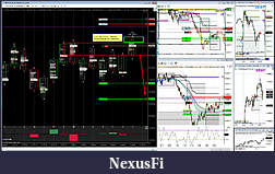 Click image for larger version

Name:	20160421_FDAX03b.jpg
Views:	305
Size:	442.5 KB
ID:	206573
