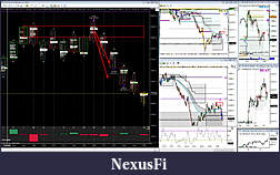 Click image for larger version

Name:	20160421_FDAX03c.jpg
Views:	279
Size:	414.9 KB
ID:	206574