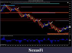 Click image for larger version

Name:	CL 06-16 (2 UniRenko T2R4O2)  4_21_2016 1.jpg
Views:	330
Size:	146.6 KB
ID:	206577
