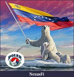 Click image for larger version

Name:	polar.jpg
Views:	231
Size:	30.5 KB
ID:	206619