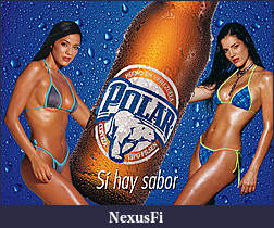 Click image for larger version

Name:	polar2.jpg
Views:	229
Size:	205.9 KB
ID:	206620