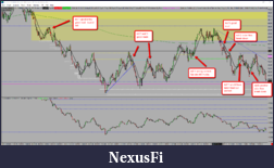 Click image for larger version

Name:	2016-04-21_trades_001.png
Views:	405
Size:	132.6 KB
ID:	206624