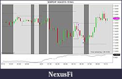 Click image for larger version

Name:	$GBPCHF  9_24_2010 (15 Min).jpg
Views:	334
Size:	80.1 KB
ID:	20668