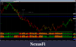 Click image for larger version

Name:	pivot43.66.PNG
Views:	385
Size:	100.6 KB
ID:	206696