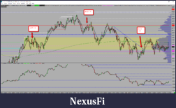 Click image for larger version

Name:	2016-04-22_trades.png
Views:	380
Size:	95.9 KB
ID:	206734