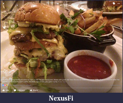 Click image for larger version

Name:	image.png
Views:	217
Size:	6.77 MB
ID:	206773