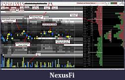 Click image for larger version

Name:	BookMap-Dots.jpg
Views:	1387
Size:	900.1 KB
ID:	206788