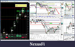 Click image for larger version

Name:	20160421_FDAX04a.jpg
Views:	256
Size:	483.8 KB
ID:	206799