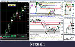 Click image for larger version

Name:	20160421_FDAX04b.jpg
Views:	318
Size:	474.5 KB
ID:	206800
