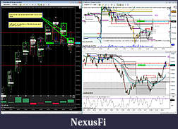 Click image for larger version

Name:	20160421_FDAX04c.jpg
Views:	289
Size:	414.8 KB
ID:	206801