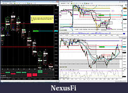 Click image for larger version

Name:	20160421_FDAX04d.jpg
Views:	304
Size:	406.7 KB
ID:	206802