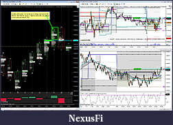 Click image for larger version

Name:	20160422_FDAX01a.jpg
Views:	285
Size:	391.4 KB
ID:	206803