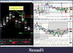 Click image for larger version

Name:	20160422_FDAX01b.jpg
Views:	323
Size:	400.8 KB
ID:	206804