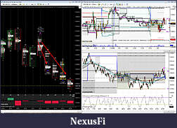 Click image for larger version

Name:	20160422_FDAX01c.jpg
Views:	253
Size:	367.1 KB
ID:	206805