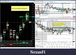 Click image for larger version

Name:	20160422_FDAX02a.jpg
Views:	306
Size:	393.0 KB
ID:	206806