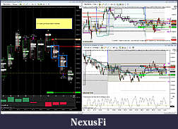 Click image for larger version

Name:	20160422_FDAX02b.jpg
Views:	322
Size:	387.9 KB
ID:	206807