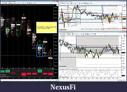 Click image for larger version

Name:	20160422_FDAX02c.jpg
Views:	300
Size:	378.0 KB
ID:	206808