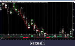 Click image for larger version

Name:	20160425_FDAX01a.jpg
Views:	313
Size:	264.6 KB
ID:	206836