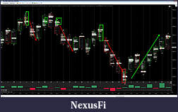 Click image for larger version

Name:	20160425_FDAX01b.jpg
Views:	273
Size:	291.5 KB
ID:	206837