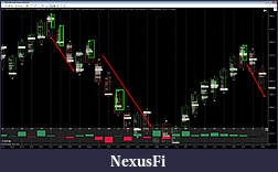 Click image for larger version

Name:	20160425_FDAX01c.jpg
Views:	275
Size:	288.6 KB
ID:	206838