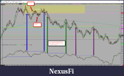 Click image for larger version

Name:	2016-04-25_trades.png
Views:	384
Size:	110.9 KB
ID:	206898