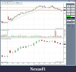 Click image for larger version

Name:	New Picture.jpg
Views:	579
Size:	74.6 KB
ID:	20691