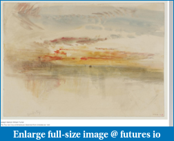 Click image for larger version

Name:	Turner_Watercolor_2016-01-07_0306.png
Views:	235
Size:	1,016.9 KB
ID:	206937