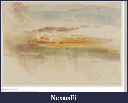 Click image for larger version

Name:	Turner_Watercolor_2016-01-07_0306.png
Views:	303
Size:	1,016.9 KB
ID:	206937